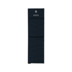 PEL Glass Door-3Tab Water Dispensers P3TWD-425 MB/RB/MI