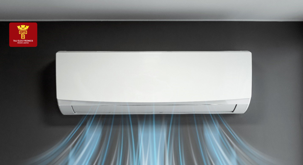 Your Guide to the Best AC Features in May 2026