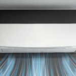 Your Guide to the Best AC Features in May 2026