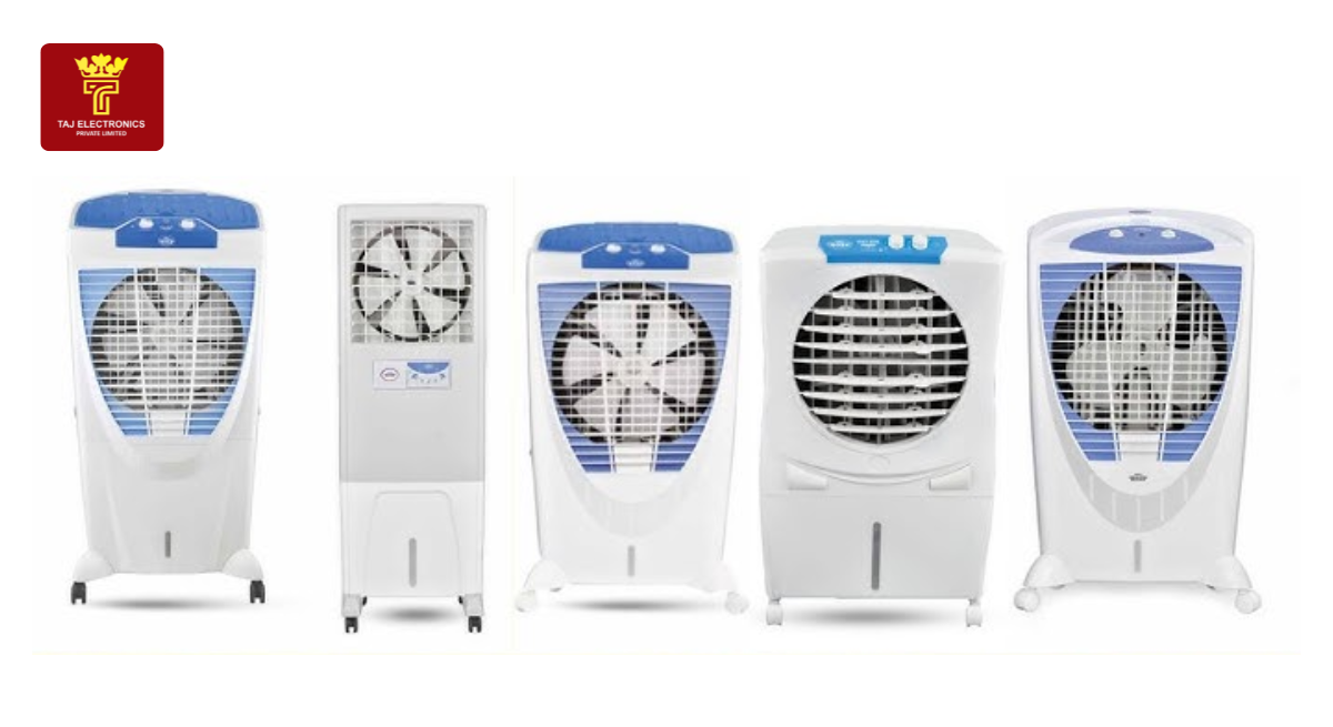 Preparing Your Home for a Cool and Comfortable Summer