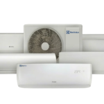 T1 vs T3 Compressor – Which AC Works Best in Pakistan? (2026)