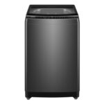 Haier Top Load Washing Machine HWM100-316S6