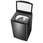 Haier Top Load Washing Machine HWM100-316S6 - Image 2