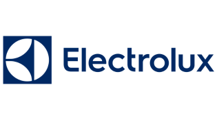 Electrolux