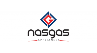 Nasgas