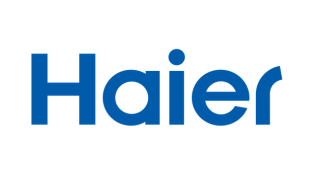 Haier