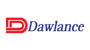 Dawlance