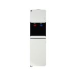 PEL 315 Smart Water Dispenser