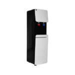 PEL 315 Smart Water Dispenser - Image 2