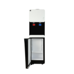 PEL 315 Smart Water Dispenser - Image 3