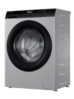 Haier Front Loading Automatic Washing Machine HW100-BP14929S3 - Image 2
