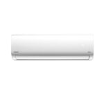 panasonic Inverter H&C Air Conditioners CS-UE18XKF-9
