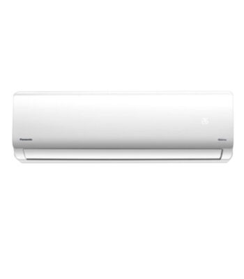 panasonic Inverter H&C Air Conditioners CS-UE18XKF-9