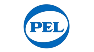 PEL