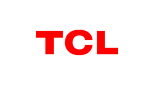 TCL