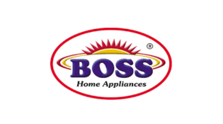 Boss