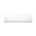 Dawlance Aura Air Conditioners Aura X 1 Ton Inverter Split AC