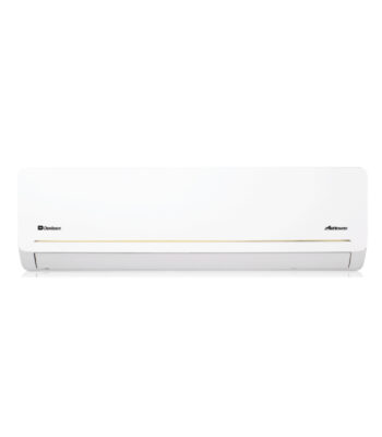 Dawlance Aura Air Conditioners Aura X 1 Ton Inverter Split AC