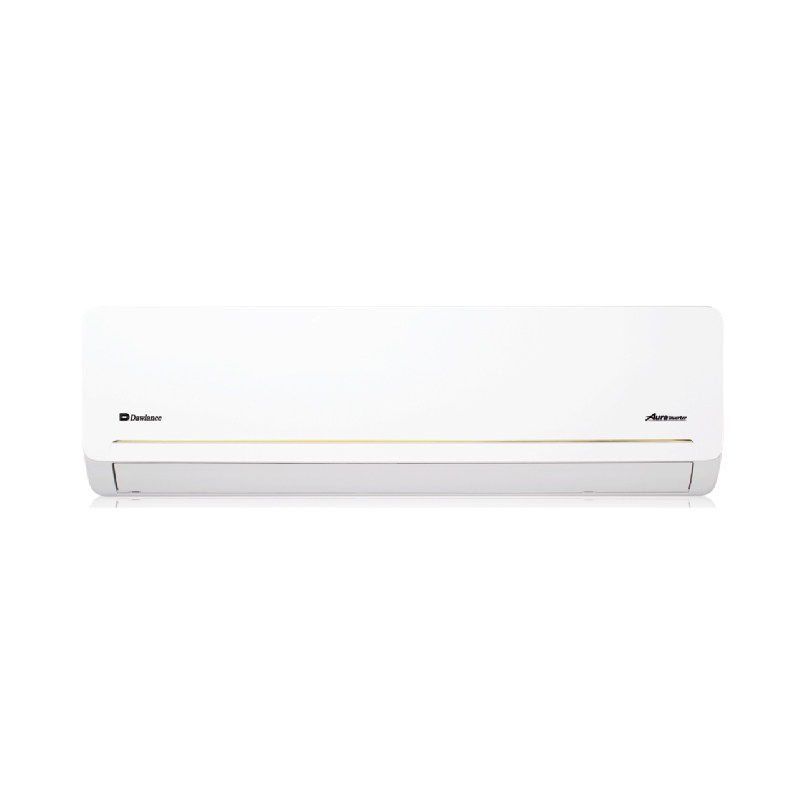 Dawlance Aura Air Conditioners Aura X 1 Ton Inverter Split AC
