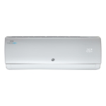 PEL 1.5 TON ATOM INVERTER AC _ Model 18K ATOM-W