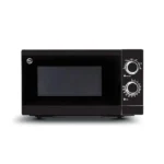 PEL PMO Classic Plus Microwave Ovens PMO-20 BH