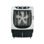 Super Asia Fast cool Air Coolers ECM 6500 PLUS FAST COOL