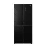 Electrolux Cross Door Refrigerators ELR-I4D 528 BG (528L)