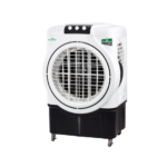 Super Asia THUNDER COOL Air Coolers ECM-9000 PLUS INVERTER THUNDER COOL