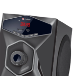 Audionic Pace 8 Home Theater System Speakers - Image 3