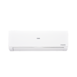 Haier Inverter Split Air Conditioners 2.0 Ton HSU-24HFCD