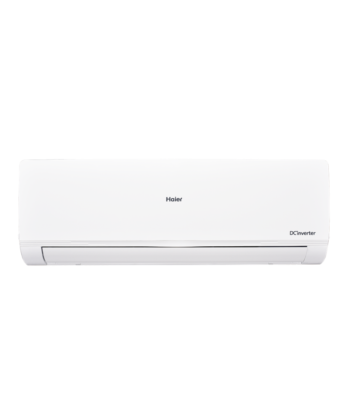 Haier Inverter Split Air Conditioners 2.0 Ton HSU-24HFCD