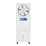 BOSS Cabinet Series Air Coolers ECM-10000-White Air Cooler