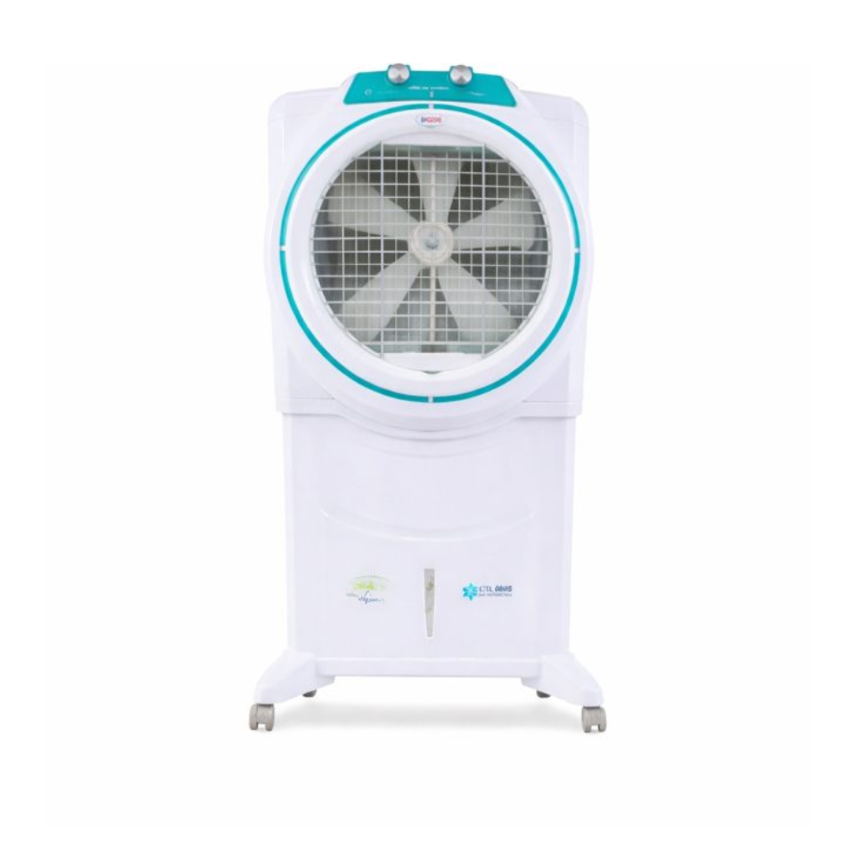 BOSS ECM 9000 (BLDC Motor) Air Cooler