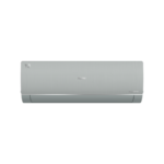 Haier T3 Pro Inverter Air Conditioners HSU-24HFAB/013WDC gray