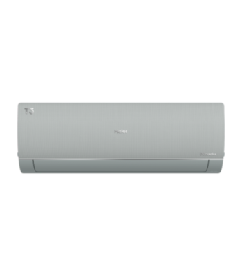 Haier T3 Pro Inverter Air Conditioners HSU-24HFAB/013WDC gray