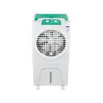 Boss Ice box Air Coolers Air Cooler ECM 6000 IB Green