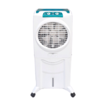 Boss Desert Sepical Air Coolers ECM 6500 IB XL Plus Green Air Cooler