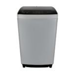 Dawlance Top Load Washing Machine Washing Machines DWT 9060 EZ