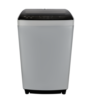 Dawlance Top Load Washing Machine Washing Machines DWT 9060 EZ