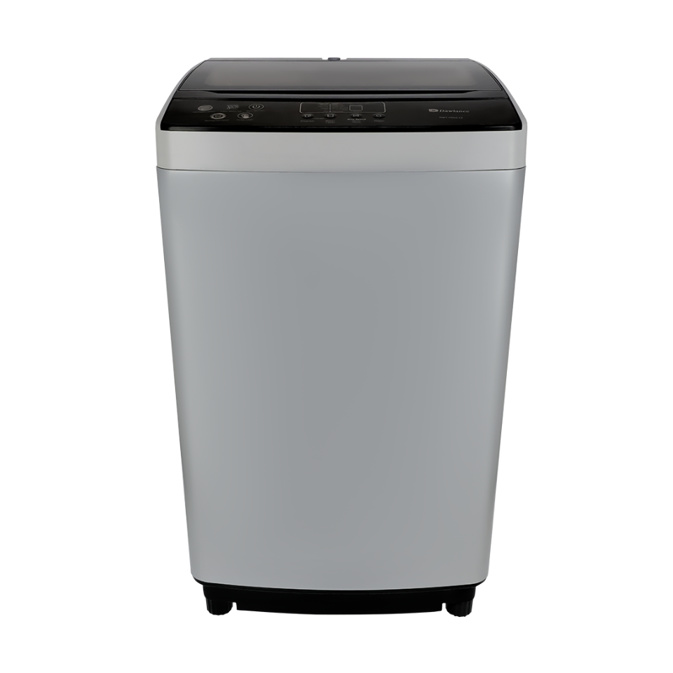 Dawlance Top Load Washing Machine Washing Machines DWT 9060 EZ