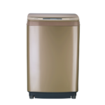 DAWLANCE DWT-260 C LVS+ TOP LOAD AUTOMATIC WASHING MACHINE