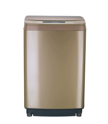 DAWLANCE DWT-260 C LVS+ TOP LOAD AUTOMATIC WASHING MACHINE