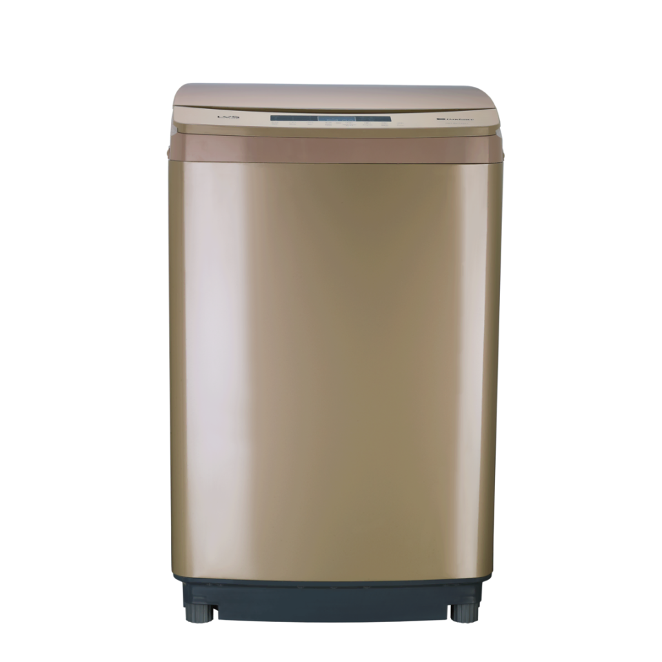 DAWLANCE DWT-260 C LVS+ TOP LOAD AUTOMATIC WASHING MACHINE