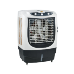 Super Asia Air Coolers ECM 6500 PLUS FAST COOL - Image 3