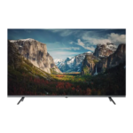 panasonic 4K Google Certified LCD / LED TVs LED TV 55" (MX 740 Series)