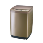 DAWLANCE DWT-260 C LVS+ TOP LOAD AUTOMATIC WASHING MACHINE