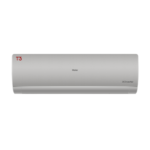 Haier Super T3 Pro Inverter Air Conditioners HSU-19HFS/023WDC-T3 Pro