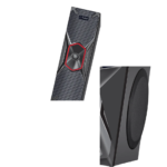 Audionic Pace 8 Home Theater System Speakers - Image 2