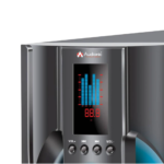 Audionic REBORN RB-95 (2.1 CHANNEL MULTIMEDIA SPEAKER) - Image 2