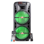 Audionic Mehfil MH-1212 ADVANCE